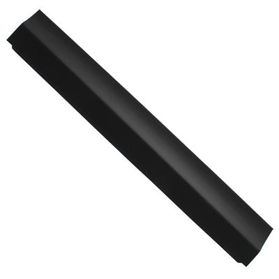 LEFT DOOR LOWER RUST PANEL FOR FORD XA XB XC UTE COUPE