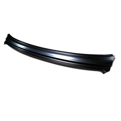 Deck Filler Panel for DATSUN 1600