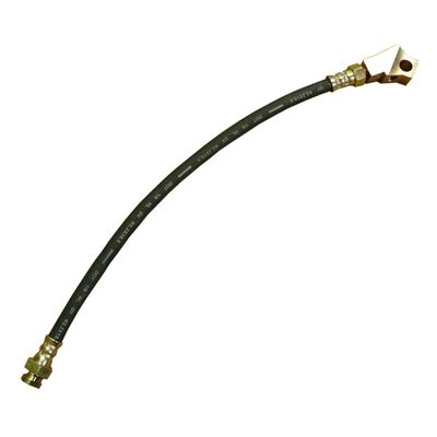 Rear Brake Caliper Hose For FORD FALCON XR-XT-XW-XY-XA-XB-XC