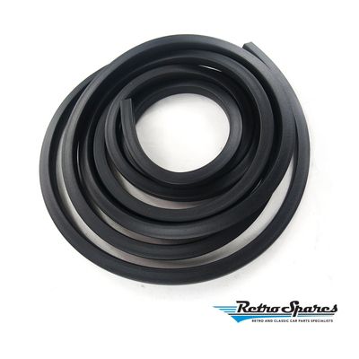 HOLDEN FB-EK INNER DOOR SEAL (ALL)