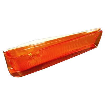 FORD F100 1978-1979 LEFT HAND FRONT INDICATOR LIGHT