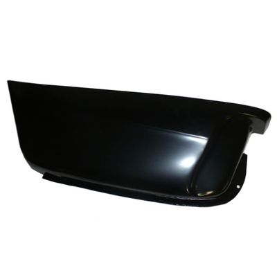 Left Lower Quarter Rust Panel For FORD FALCON XW XY