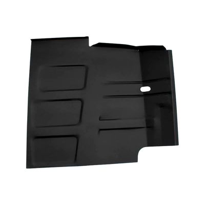 FRONT LEFT FLOOR PAN RUST PANEL FOR HOLDEN FJ