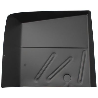 FRONT LEFT FLOOR PAN RUST PANEL FOR FORD XK XL XM XP