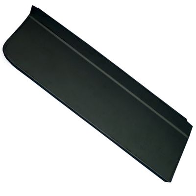 RIGHT REAR DOOR LOWER RUST PANEL FOR HOLDEN GEMINI TC TD TE TF TX