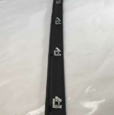 HOLDEN HK-HT-HG FRONT INNER & OUTER DOOR BELT (SINGLE)