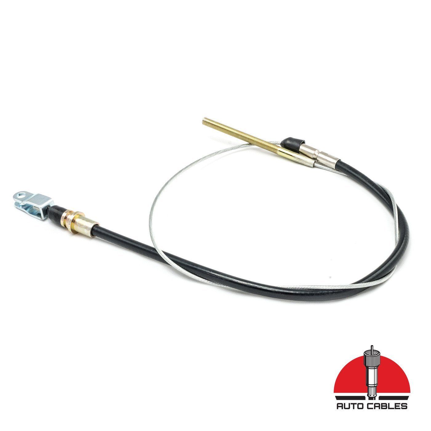 HOLDEN EJ-EH INTERMEDIATE HANDBRAKE CABLE