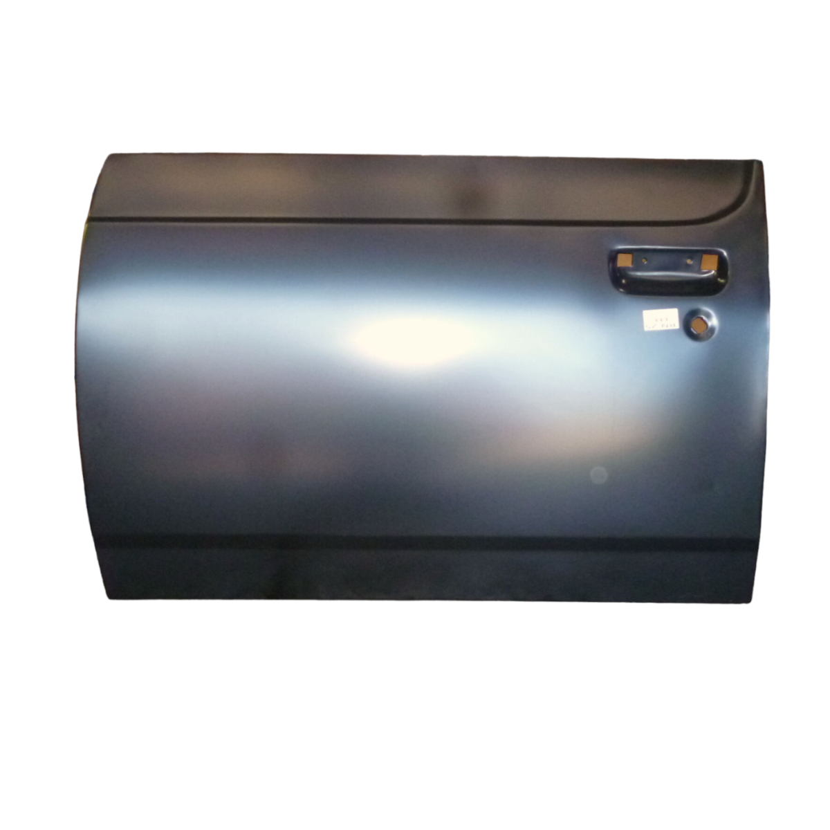 Left Hand Door Skin for TOYOTA HILUX UTE PICKUP 4X4 4X2 RN20 RN25