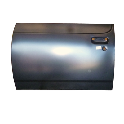 Left Hand Door Skin for TOYOTA HILUX UTE PICKUP 4X4 4X2 RN20 RN25