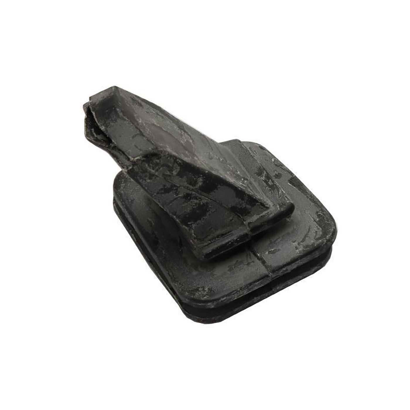 FORD XR XT XW XY XA XB XC XD XE MANUAL CLUTCH FORK BOOT