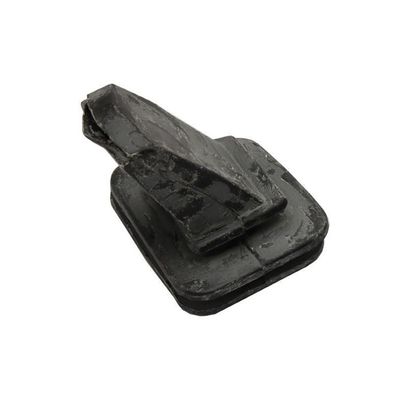 FORD XR XT XW XY XA XB XC XD XE MANUAL CLUTCH FORK BOOT