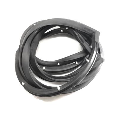 HOLDEN HD HR PANELVAN UPPER TAILGATE SEAL