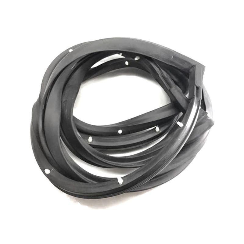 HOLDEN HD HR PANELVAN UPPER TAILGATE SEAL
