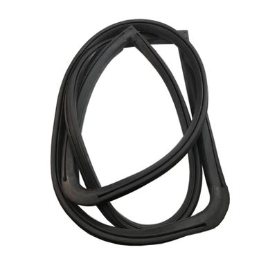 Rear Windscreen Seal for HOLDEN EJ SEDAN