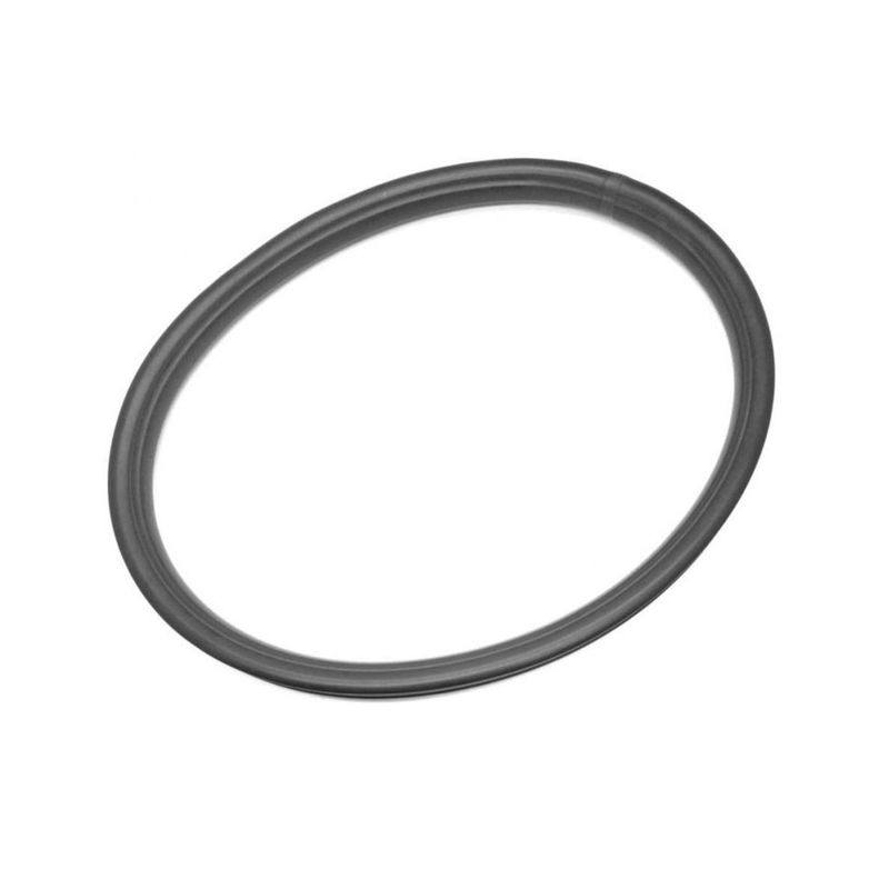 RIGHT OR LEFT REAR CAB CORNER WINDOW SEAL FOR TOYOTA LANDCRUISER FJ45 UTE