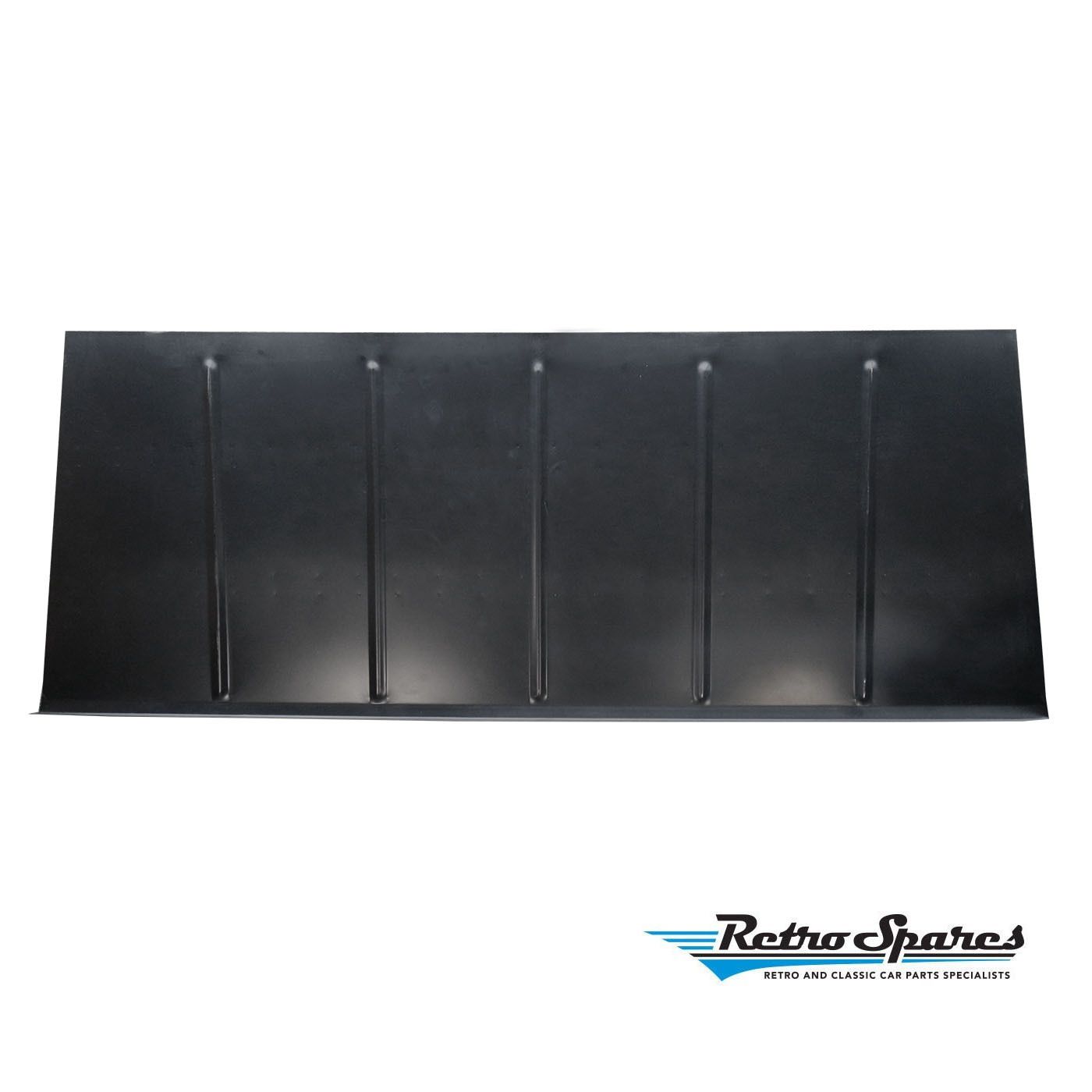 UPPER CAB WALL RUST PANEL FOR HOLDEN FJ UTE