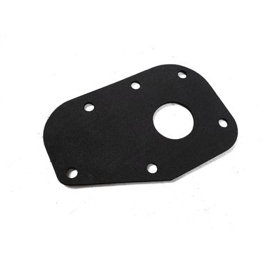 Steering Column Seal For FORD FALCON XR-XY