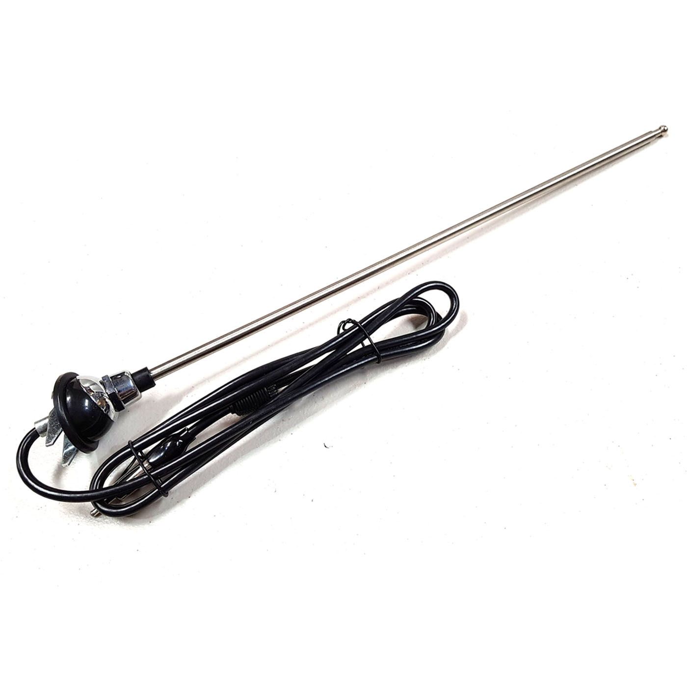 Radio Antenna For FORD XR-XT FALCON
