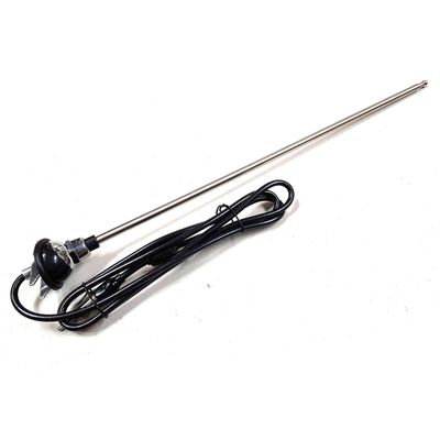 Radio Antenna For FORD XR-XT FALCON