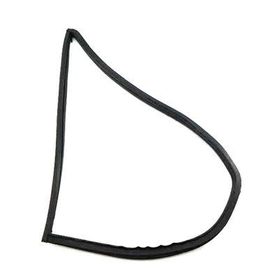 HOLDEN LH-LX-UC TORANA REAR QUARTER GLASS SEAL
