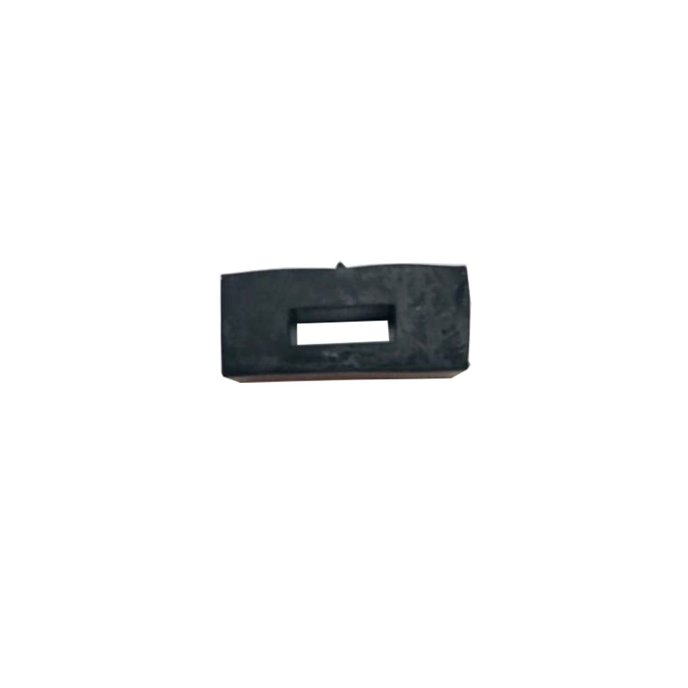 FORD XK XL XM XP GLOVEBOX ARM STOPPER