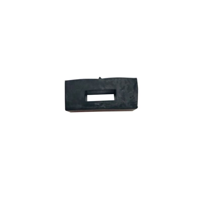 FORD XK XL XM XP GLOVEBOX ARM STOPPER