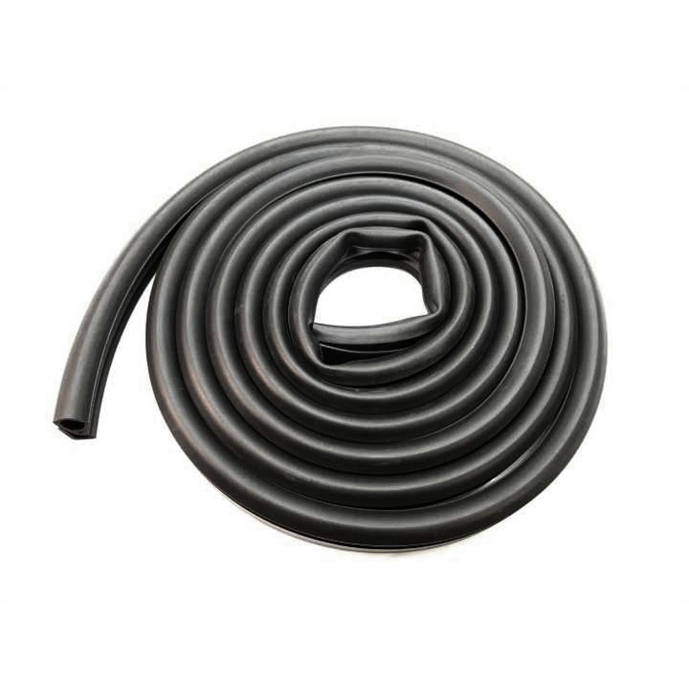 FORD F100 F150 F250 F350 1969-1979 LEFT OR RIGHT DOOR SEAL