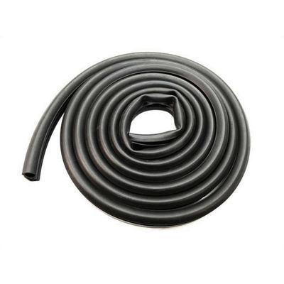 FORD F100 F150 F250 F350 1969-1979 LEFT OR RIGHT DOOR SEAL