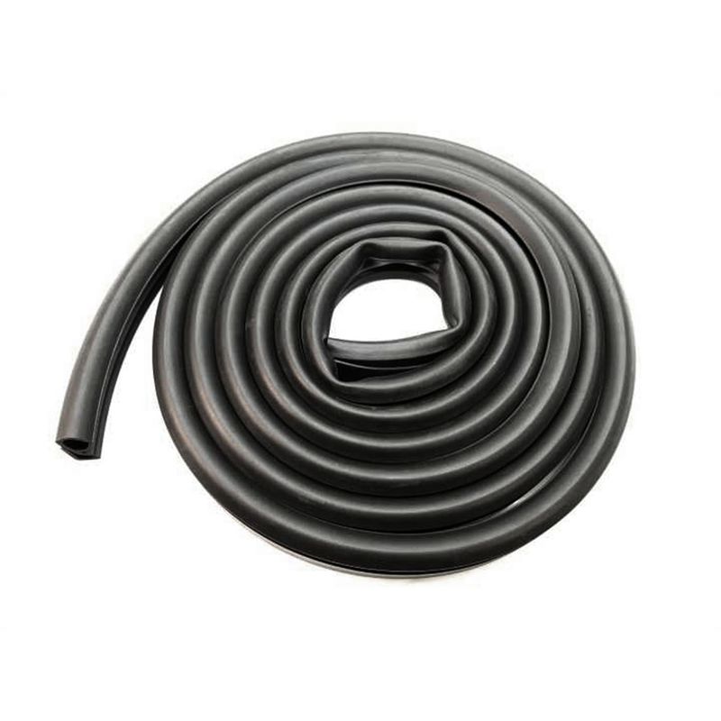 FORD F100 F150 F250 F350 1969-1979 LEFT OR RIGHT DOOR SEAL