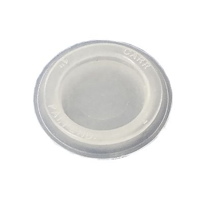 FORD XW-XY GLOVEBOX LIGHT LENS