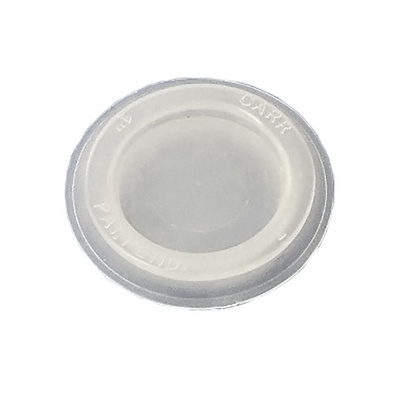 FORD XW-XY GLOVEBOX LIGHT LENS