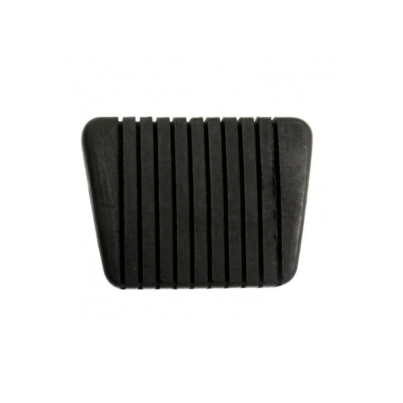 HOLDEN HD-HR MANUAL BRAKE OR CLUTCH PEDAL PAD