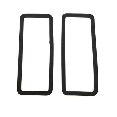 HOLDEN LH-LX TAILLIGHT GASKETS PAIR