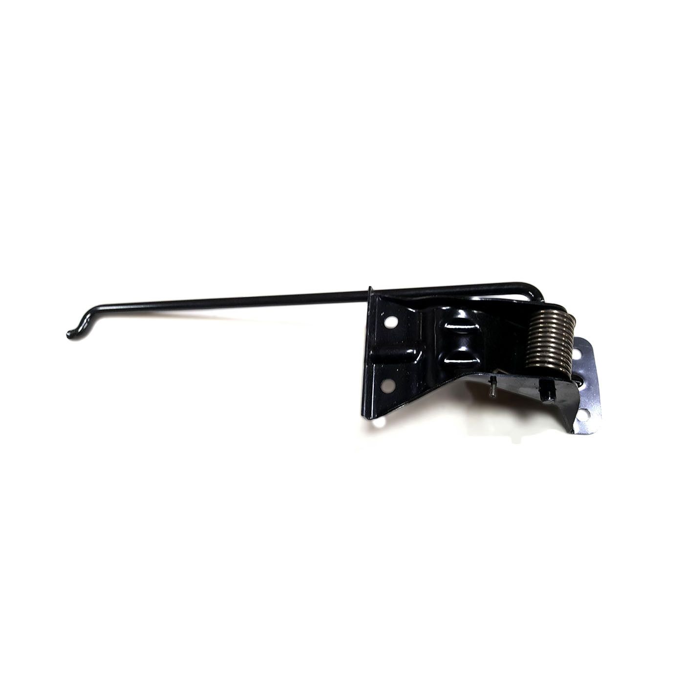 BONNET HOOD PROP ASSEMBLY FOR DATSUN 1600
