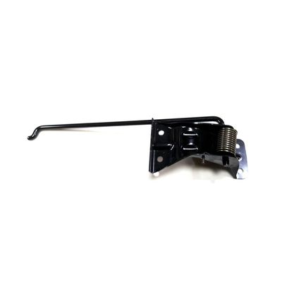 BONNET HOOD PROP ASSEMBLY FOR DATSUN 1600