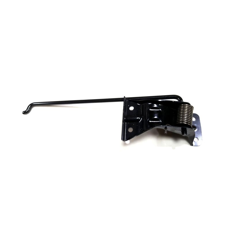 BONNET HOOD PROP ASSEMBLY FOR DATSUN 1600
