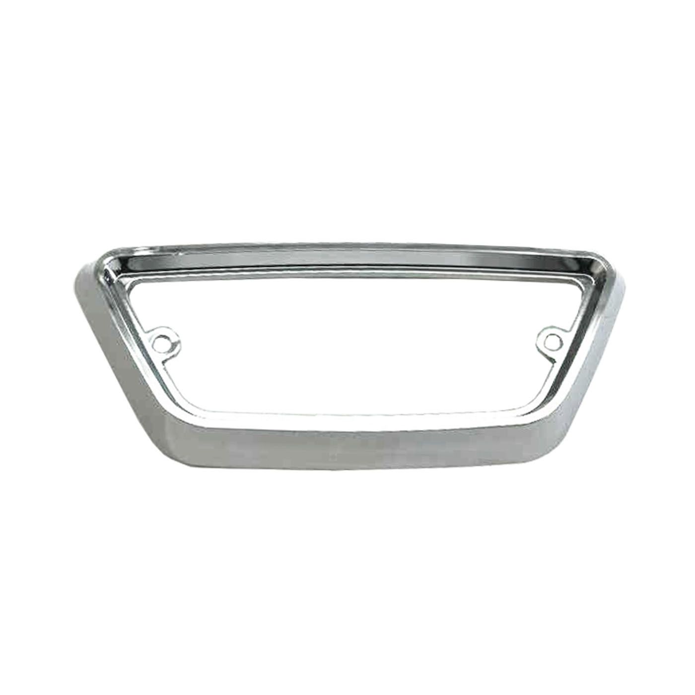 Rear Courtesy Light Bezel for FORD FALCON XK-XL, FORD FALCON GT XR-XT, FAIRLANE ZA-ZB