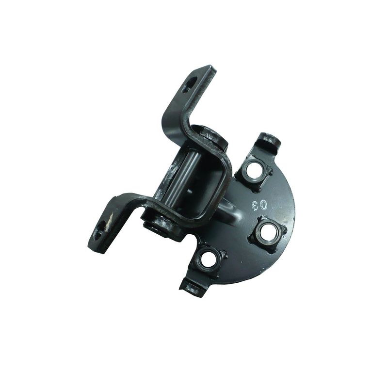 Left Hand Upper Door Hinge For DATSUN 1200 SUNNY 71-ON B110