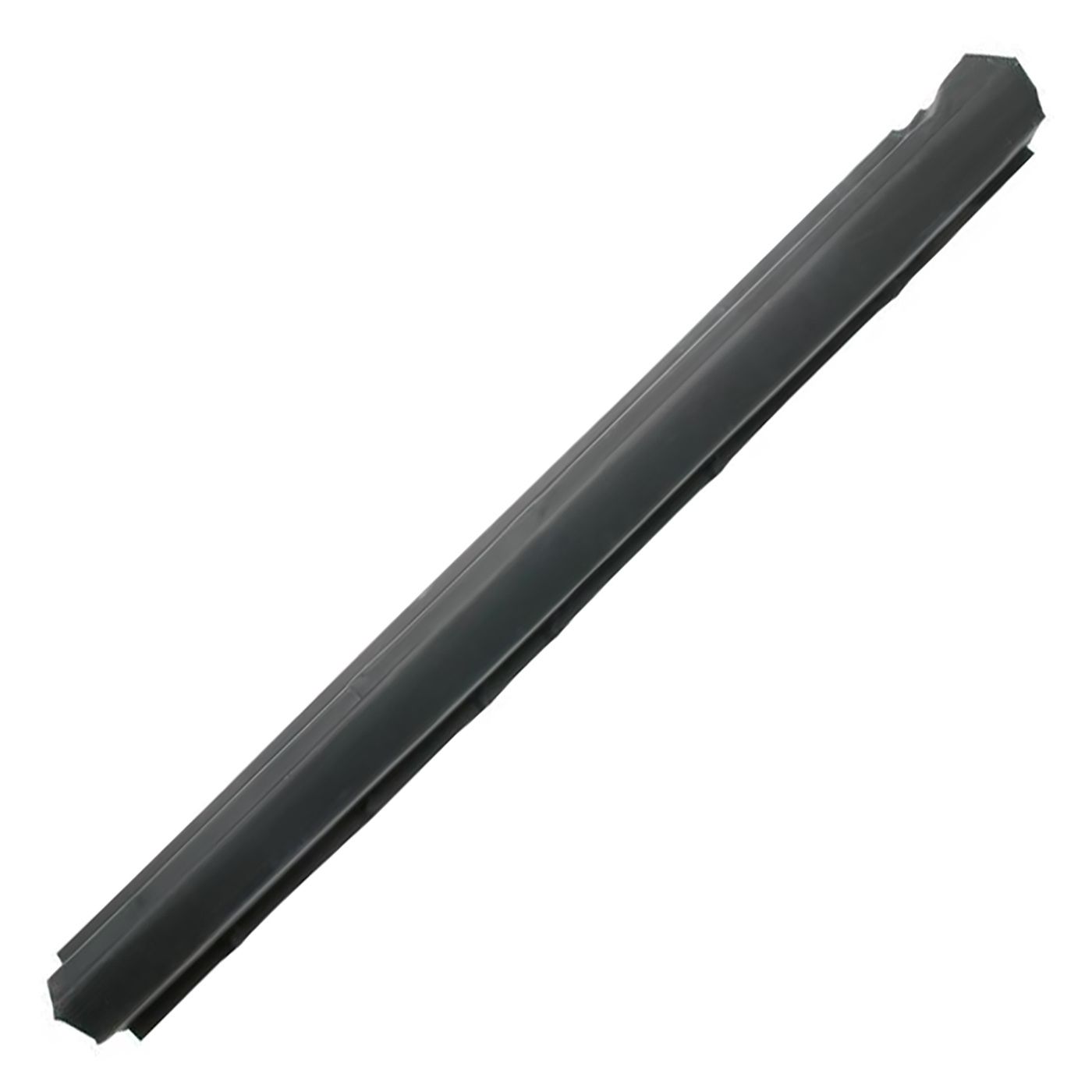 RIGHT OUTER SILL RUST PANEL FOR HOLDEN HK HT HG