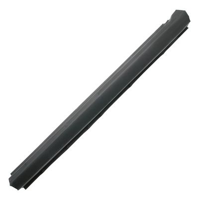 RIGHT OUTER SILL RUST PANEL FOR HOLDEN HK HT HG