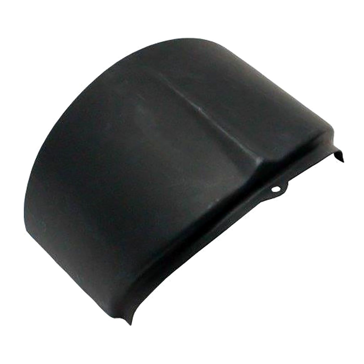 HEADLAMP PEAK OUTER RUST PANEL FOR HOLDEN FC FE