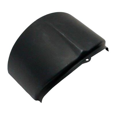 HEADLAMP PEAK OUTER RUST PANEL FOR HOLDEN FC FE