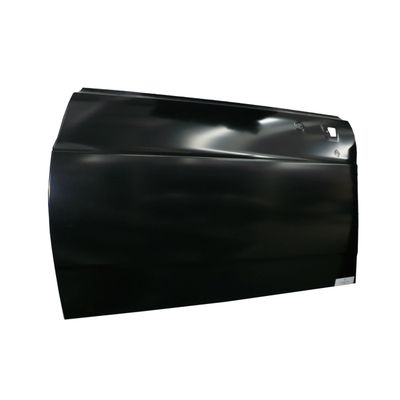 Left Front Door Skin For FORD FALCON XR-XT-XW-XY