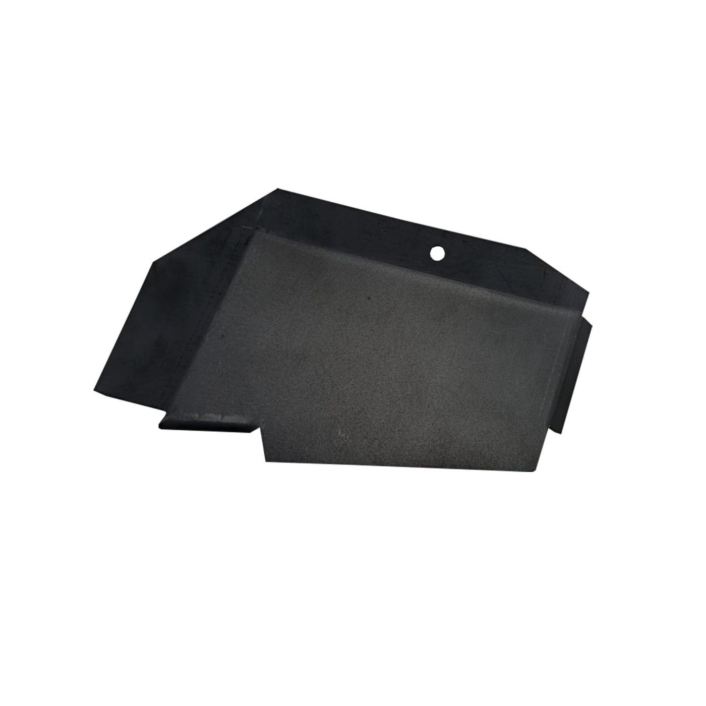 Right Front Sill Panel for FORD FALCON XR-XY