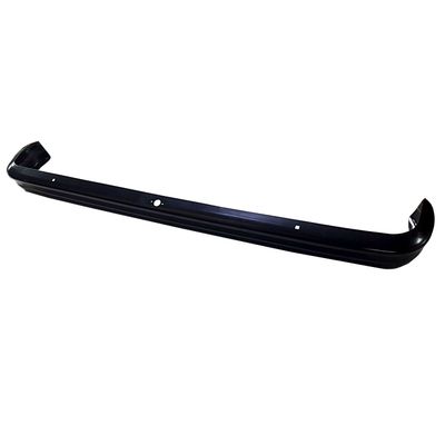 Raw Rear Bumper (Painted-No Jack Hole) For HOLDEN TORANA LH LX