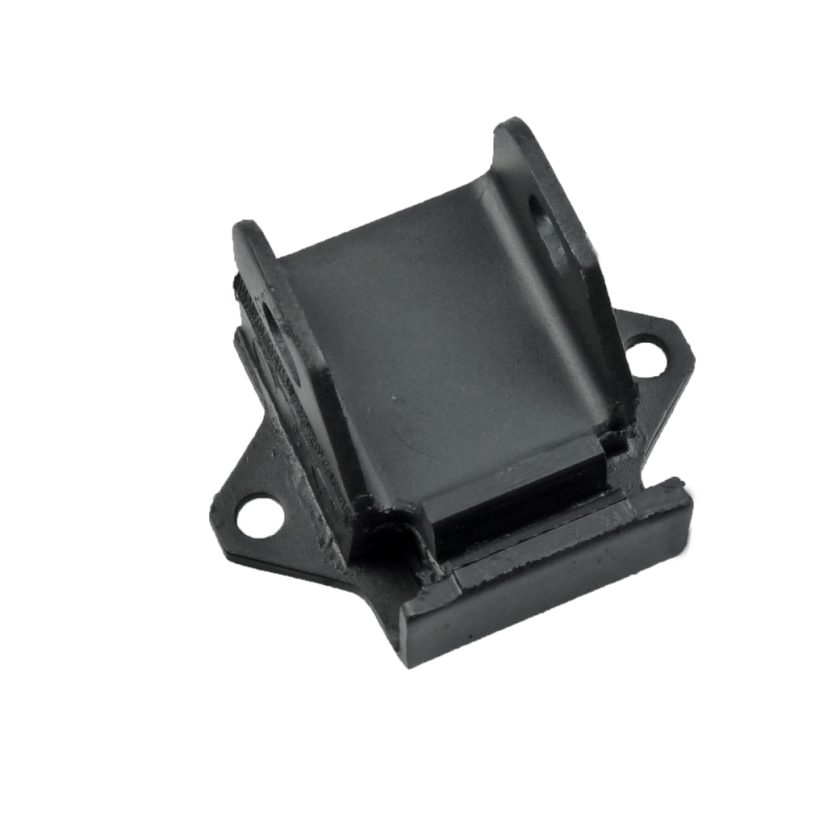 Front Engine Mount for HOLDEN HT-HG 253/308 (A1135)
