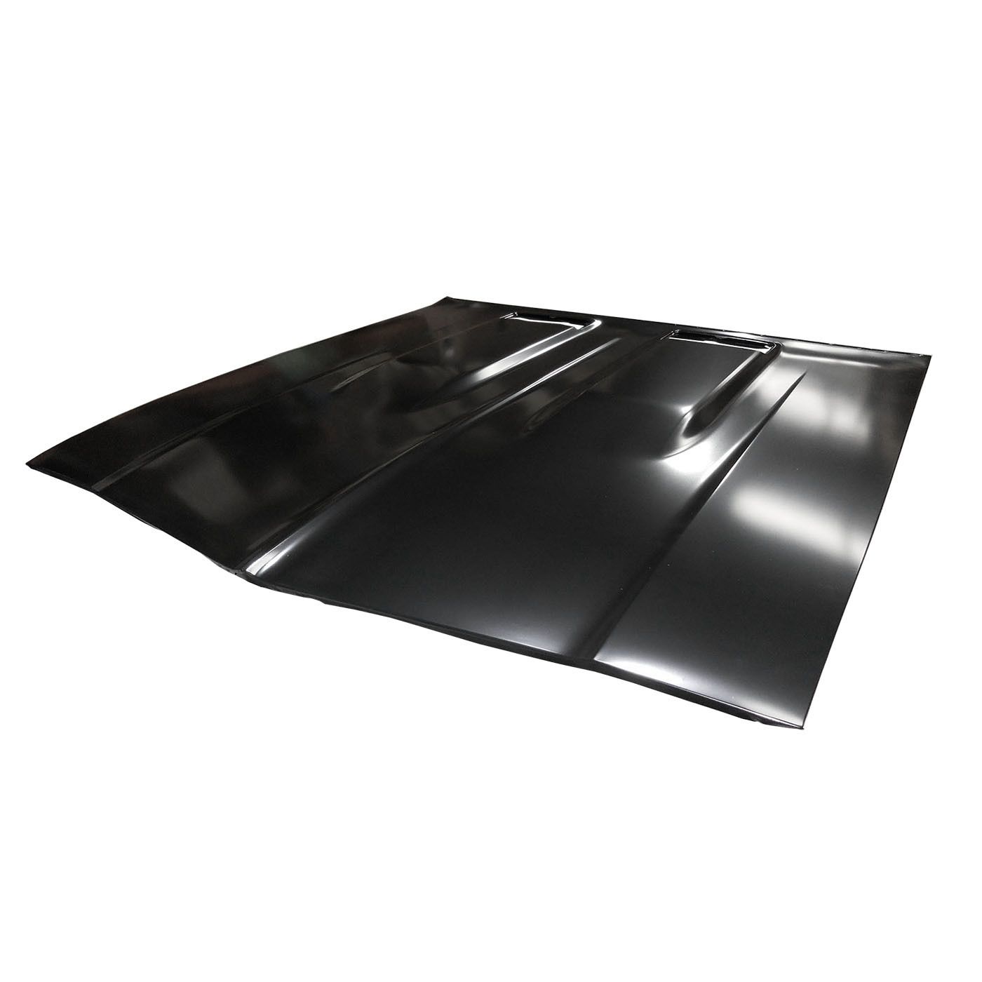 CHEVROLET CHEVELLE 1968-1969 BONNET HOOD