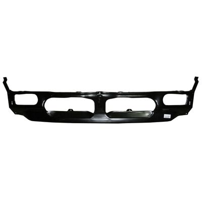 DATSUN NISSAN 720 PICKUP FRONT APRON PANEL