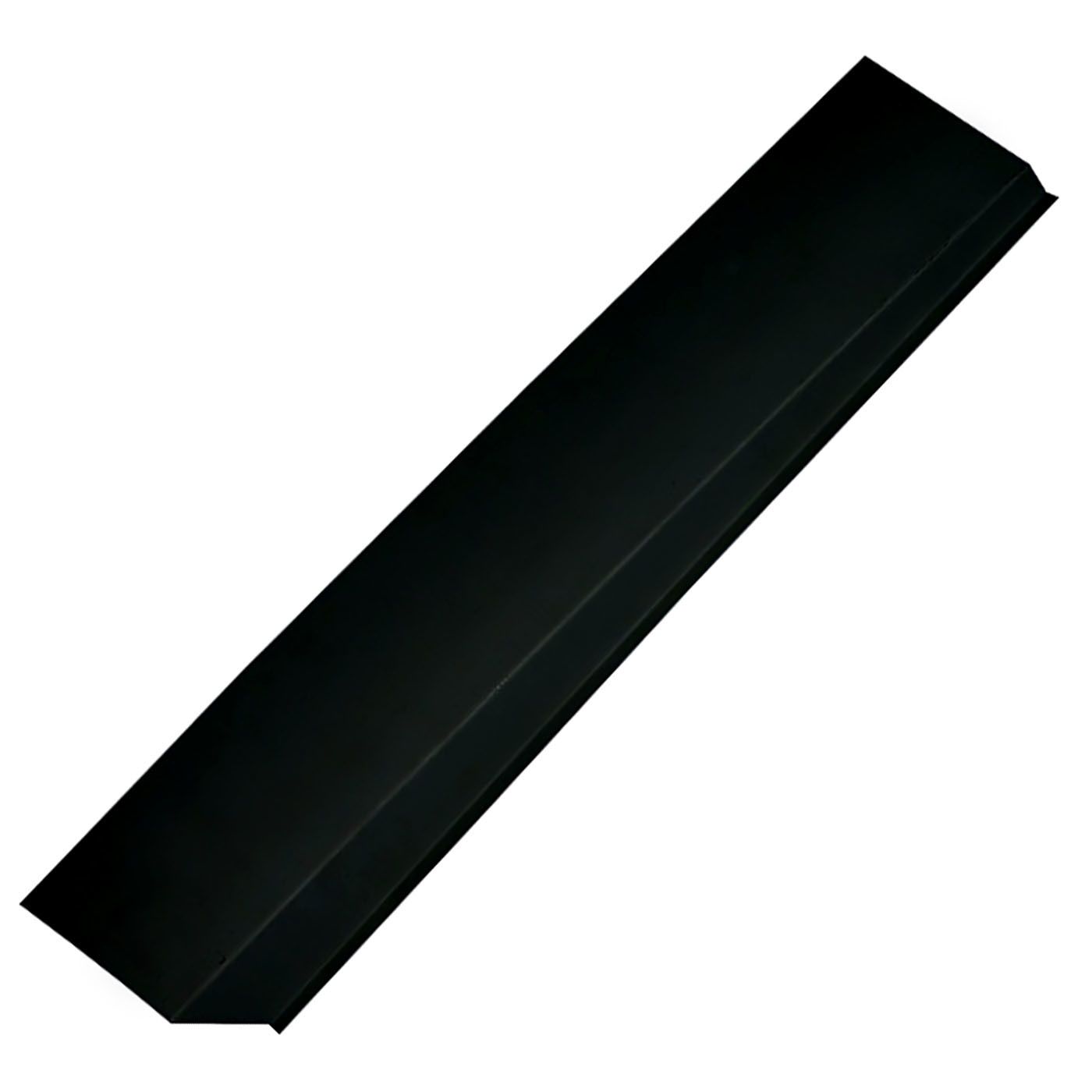 LEFT REAR QUARTER LOWER RUST PANEL FOR HOLDEN GEMINI TC TD TE TF TX