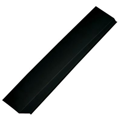 LEFT REAR QUARTER LOWER RUST PANEL FOR HOLDEN GEMINI TC TD TE TF TX